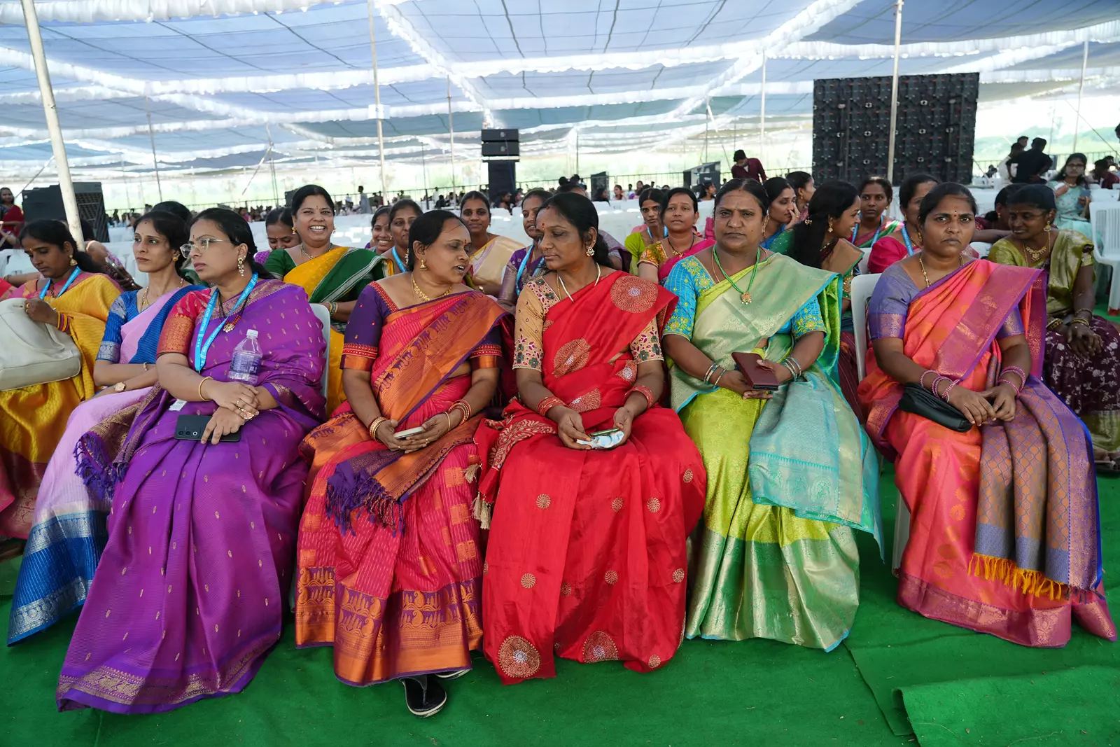 Traditional Day 2025 - 8